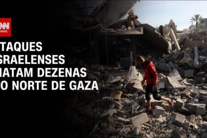 medicos-de-gaza-lutam-para-resgatar-pacientes-apos-israel-ordenar-retirada