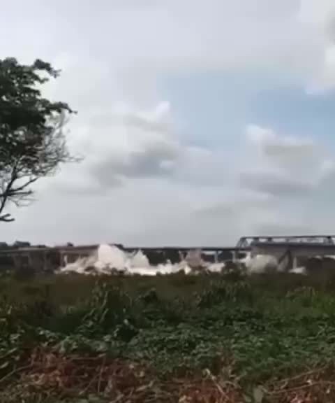 ponte-entre-os-estados-do-maranhao-e-tocantins-desabou-neste-domingo