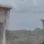 ponte-entre-os-estados-do-maranhao-e-tocantins-desabou-neste-domingo;-veja-o-video