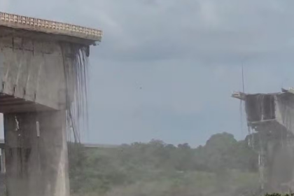 ponte-entre-os-estados-do-maranhao-e-tocantins-desabou-neste-domingo;-veja-o-video