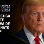 julgamento-de-suspeito-na-2a-tentativa-de-assassinato-contra-trump-e-adiado