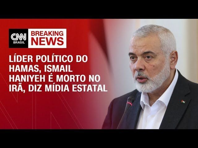 ministro-israelense-reivindica-pela-1a-vez-responsabilidade-por-morte-de-lider-do-hamas