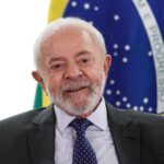 indulto-de-natal-deve-deixar-de-fora,-pela-1.a-vez,-condenados-por-abuso-de-autoridade