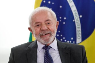 indulto-de-natal-deve-deixar-de-fora,-pela-1.a-vez,-condenados-por-abuso-de-autoridade