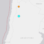 terremoto-de-magnitude-5,7-atinge-catamarca,-na-argentina