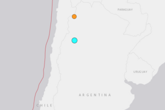 terremoto-de-magnitude-5,7-atinge-catamarca,-na-argentina