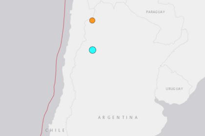 terremoto-de-magnitude-5,7-atinge-catamarca,-na-argentina