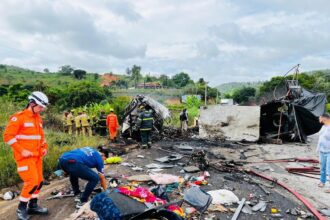 procon-sp-notifica-empresa-de-onibus-envolvida-em-acidente-que-matou-41-pessoas-na-br-116-em-teofilo-otoni-(mg)