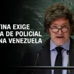 cnn-tem-acesso-a-carta-convite-que-policial-argentino-usou-para-entrar-na-venezuela