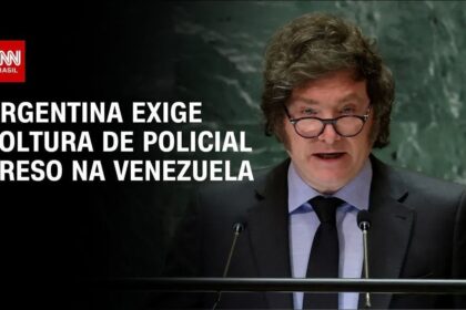 cnn-tem-acesso-a-carta-convite-que-policial-argentino-usou-para-entrar-na-venezuela