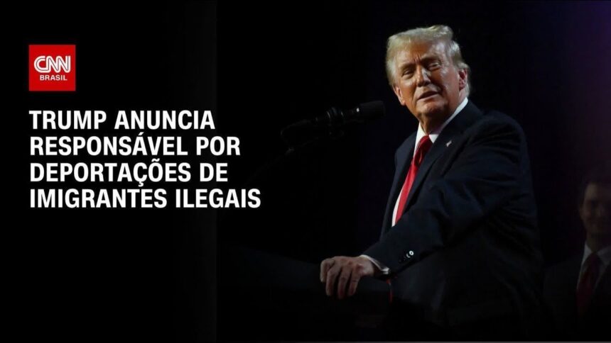 guatemala-esta-aberta-a-receber-deportados-de-trump,-dizem-fontes