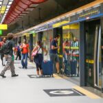 tarifa-de-metro-e-trens-sobe-para-r$-5,20-a-partir-do-dia-6-de-janeiro-na-grande-sp