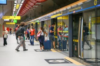 tarifa-de-metro-e-trens-sobe-para-r$-5,20-a-partir-do-dia-6-de-janeiro-na-grande-sp