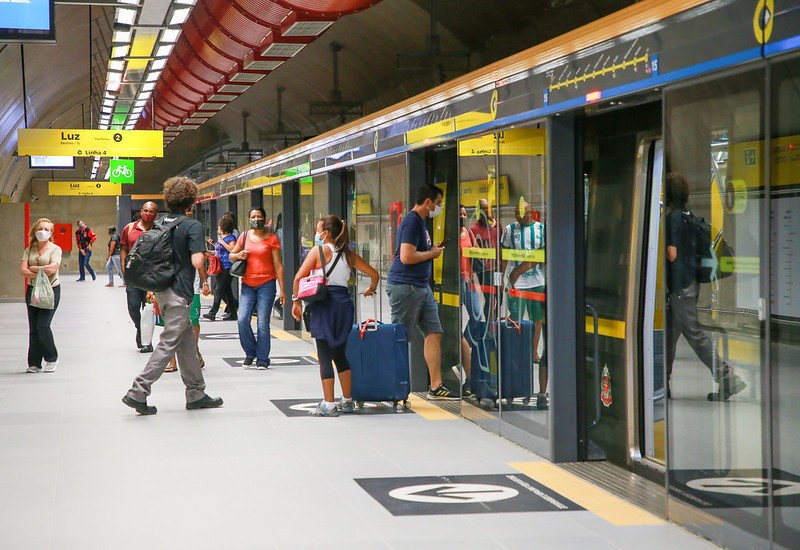 tarifa-de-metro-e-trens-sobe-para-r$-5,20-a-partir-do-dia-6-de-janeiro-na-grande-sp