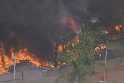 incendios-criminosos-em-onibus-no-rio-impactaram-30-milhoes-de-passageiros-em-10-anos;-media-e-de-um-onibus-incendiado-a-cada-nove-dias