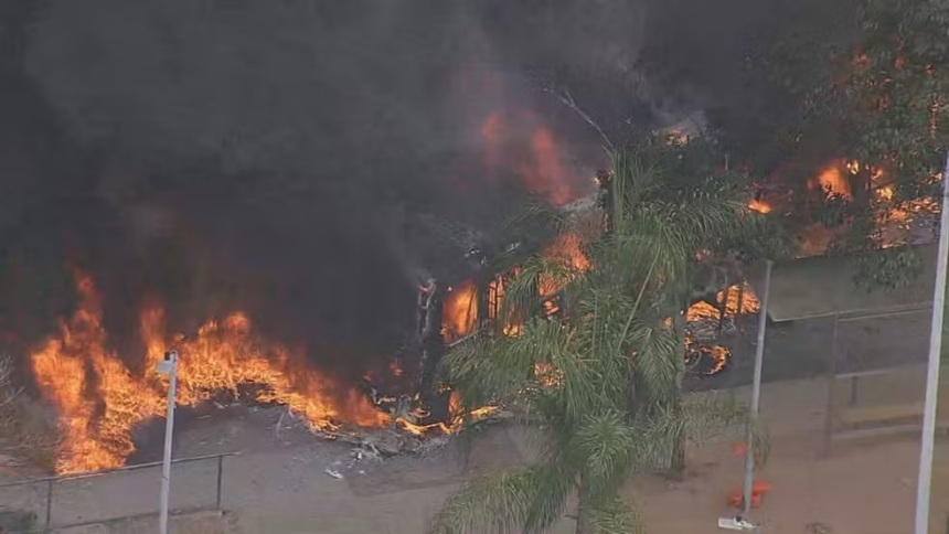 incendios-criminosos-em-onibus-no-rio-impactaram-30-milhoes-de-passageiros-em-10-anos;-media-e-de-um-onibus-incendiado-a-cada-nove-dias