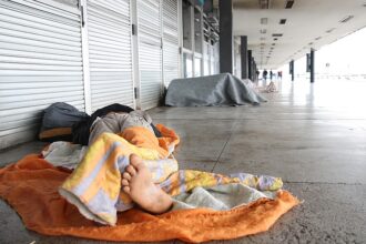 levantamento-da-ufmg-aponta-que-260-mil-pessoas-estao-em-situacao-de-rua-no-brasil