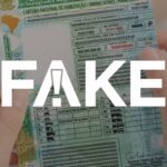 e-#fake-que-cnh-tera-mudancas-na-renovacao-a-partir-de-janeiro