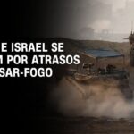 premie-de-israel,-netanyahu-sera-internado-para-remover-prostata-neste-domingo