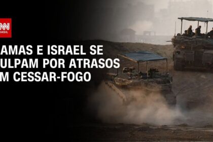 premie-de-israel,-netanyahu-sera-internado-para-remover-prostata-neste-domingo