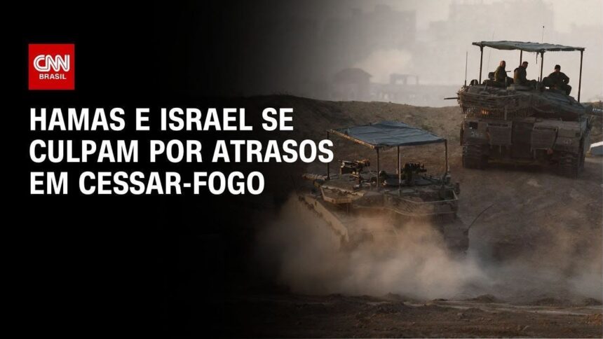 premie-de-israel,-netanyahu-sera-internado-para-remover-prostata-neste-domingo