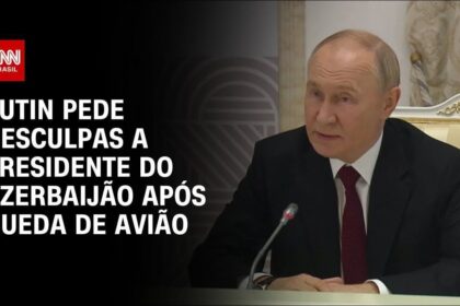 putin-liga-para-presidente-do-cazaquistao-apos-queda-de-aviao