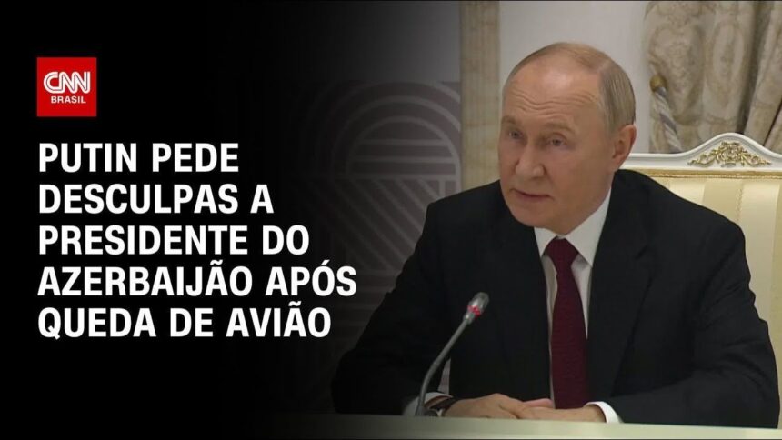 putin-liga-para-presidente-do-cazaquistao-apos-queda-de-aviao