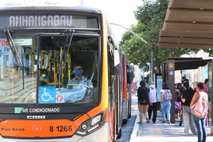 tj-da-48h-para-prefeitura-de-sao-paulo-explicar-aumento-da-tarifa-de-onibus-de-r$-4,40-para-r$-5