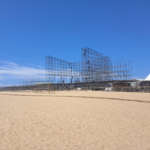 turistas-do-brasil-e-do-mundo-se-preparam-para-o-reveillon-em-copacabana;-rio-deve-atrair-2,5-milhoes-de-pessoas