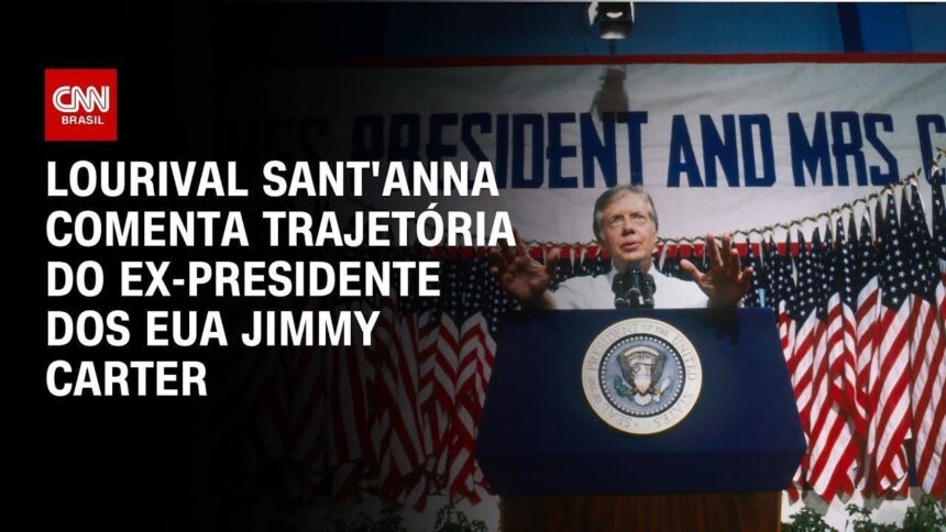 lideres-mundiais-reagem-a-morte-do-ex-presidente-dos-eua-jimmy-carter