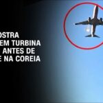 piloto-fez-pedido-de-socorro-apos-aviso-de-aves-no-espaco-aereo-da-coreia-do-sul