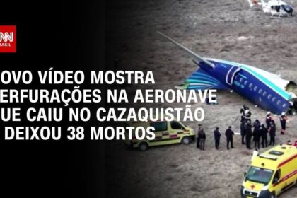 caixas-pretas-de-aviao-que-caiu-no-cazaquistao-chegam-ao-brasil-nesta-terca