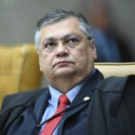 dino-rejeita-pedido-do-senado-e-mantem-emendas-de-comissao-bloqueadas