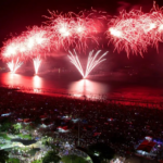 litoral-de-sp:-saiba-quais-cidades-terao-queima-de-fogos-na-virada-de-ano