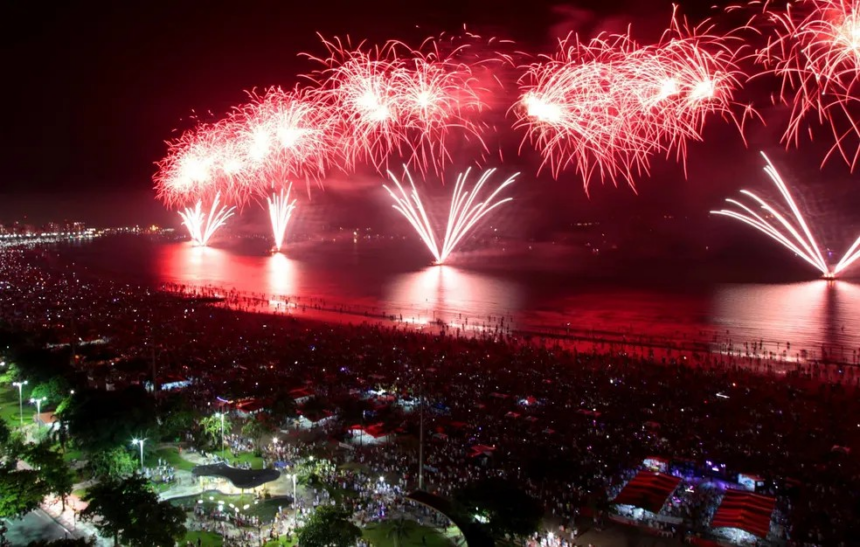 litoral-de-sp:-saiba-quais-cidades-terao-queima-de-fogos-na-virada-de-ano