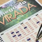 mega-da-virada-2024:-confira-os-numeros-sorteados