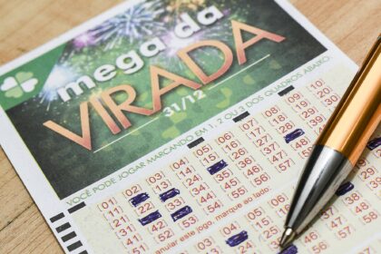 mega-da-virada-2024:-confira-os-numeros-sorteados