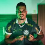 palmeiras-anuncia-contratacao-de-paulinho