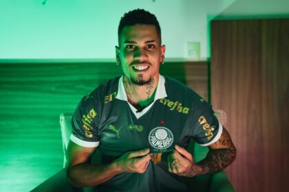 palmeiras-anuncia-contratacao-de-paulinho