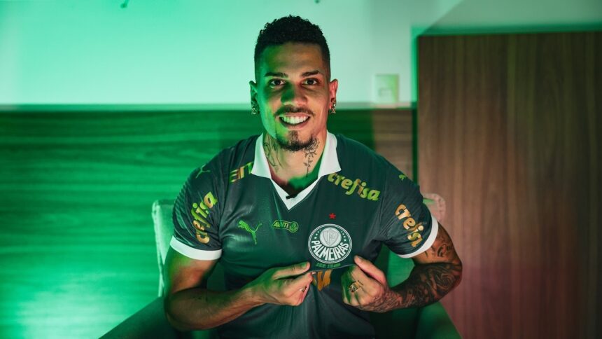 palmeiras-anuncia-contratacao-de-paulinho