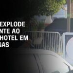 explosao-de-tesla-cybertruck-em-trump-hotel-e-investigada-como-“possivel-ato-terrorista”