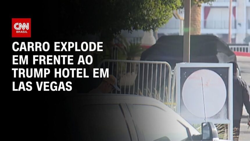 explosao-de-tesla-cybertruck-em-trump-hotel-e-investigada-como-“possivel-ato-terrorista”