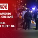 evento-e-adiado-em-nova-orleans-apos-atropelamento-que-matou-10-pessoas