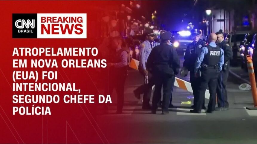 evento-e-adiado-em-nova-orleans-apos-atropelamento-que-matou-10-pessoas