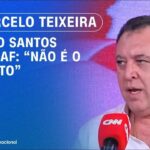 santos-anuncia-acordo-com-novo-patrocinador;-veja-detalhes