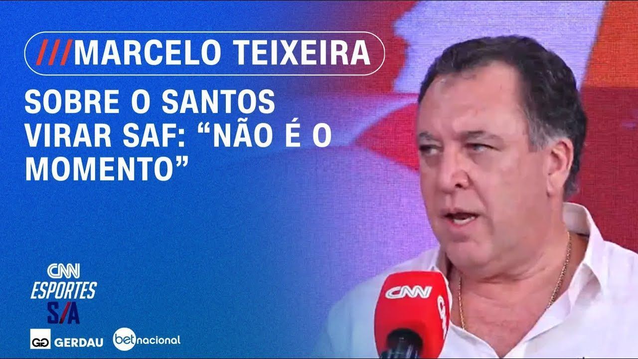 santos-anuncia-acordo-com-novo-patrocinador;-veja-detalhes