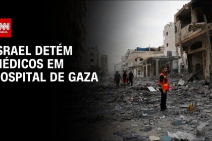 hamas-quer-acordo-de-cessar-fogo-em-gaza-o-mais-rapido-possivel,-diz-autoridade