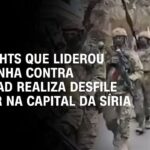 siria-restringe-entrada-de-libaneses-pela-fronteira,-dizem-fontes