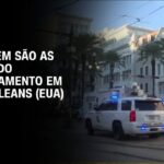 agencias-dos-eua-temem-que-atropelamento-em-nova-orleans-inspire-outros-ataques