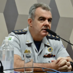 coronel-reu-de-8-de-janeiro-e-alvo-de-investigacao-sobre-suposto-esquema-de-stalking